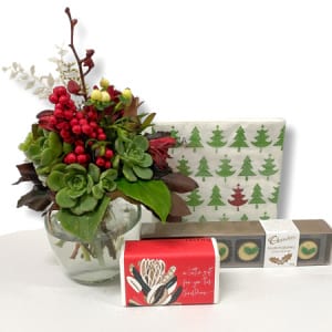 christmas wishes